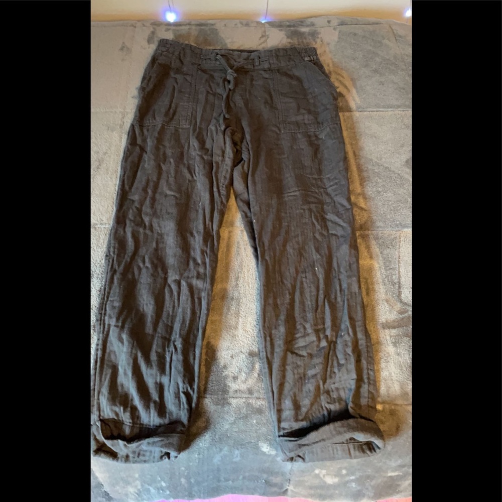 Old navy pants